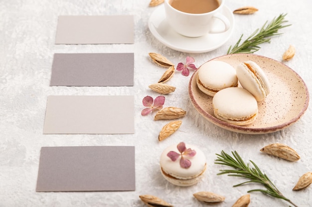 Ilustracja planu cenowego